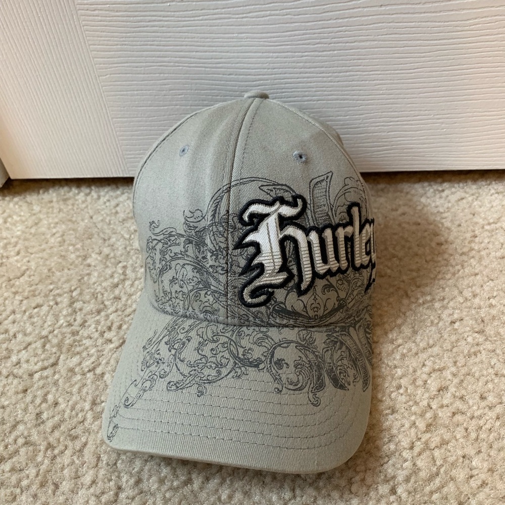 Women’s hat